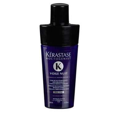 KERASTASE_Voile Nuit 100ml_Cosmetic World